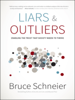 Liars_and_Outliers
